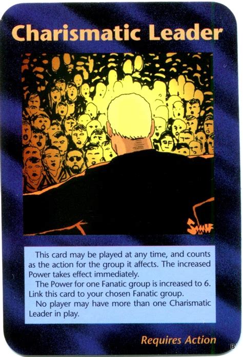 illuminati card game 2023.